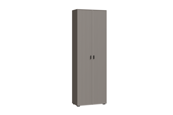 SK-3034_R-SK