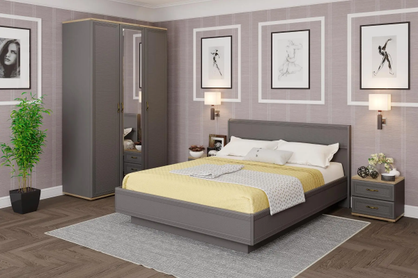 CK-1009_Karina_bedroom-02_GL+CO 2