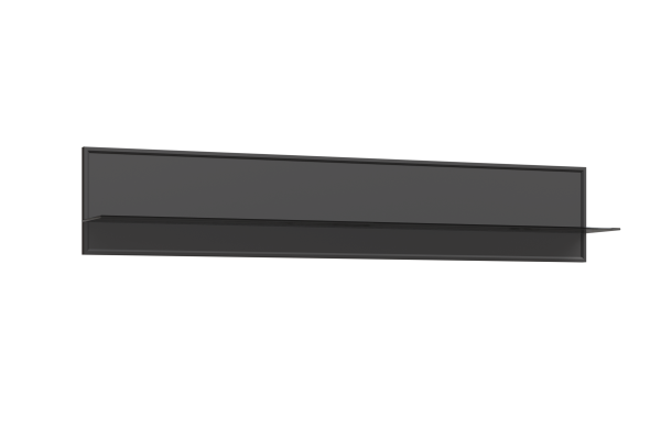PL-3012-SO