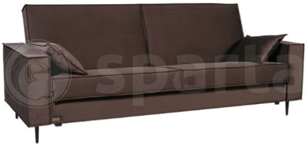 5132eed8dca687ab34839894f294c600