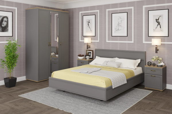 CK-1015_Karina_bedroom-02_GL+CO 1