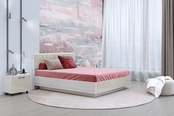 01_Grace_bed_4013_SY+CK_gloss