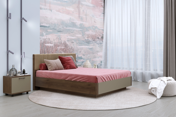 4013_01_Grace_bed_GD+L копия