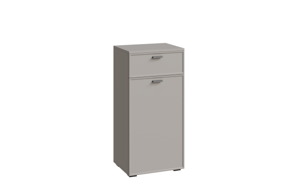 TB-3007-SK