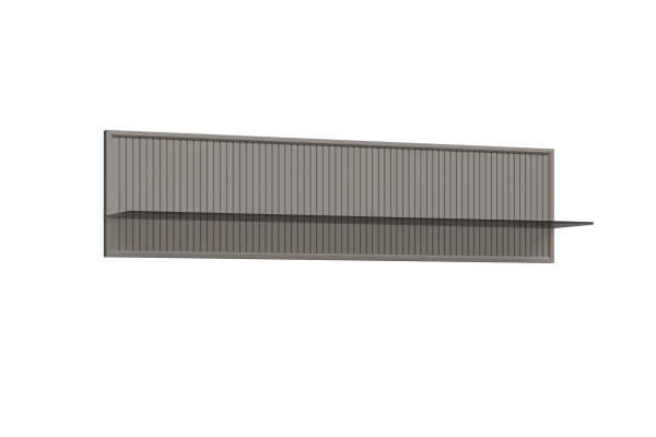 PL-3014_R-SK