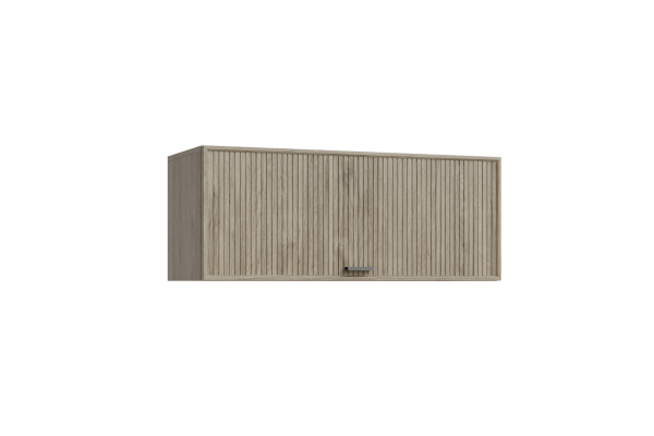 AN-3041-GS-R