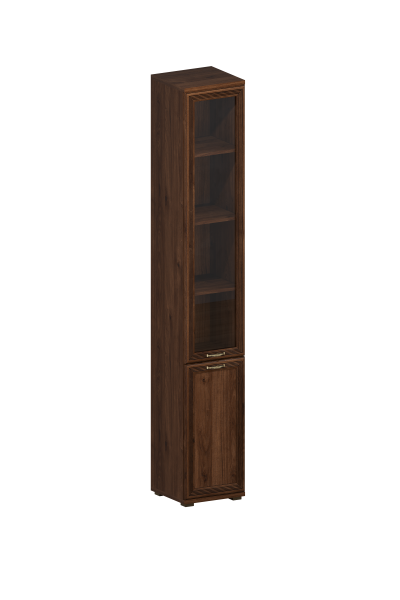 SK-1057-GD