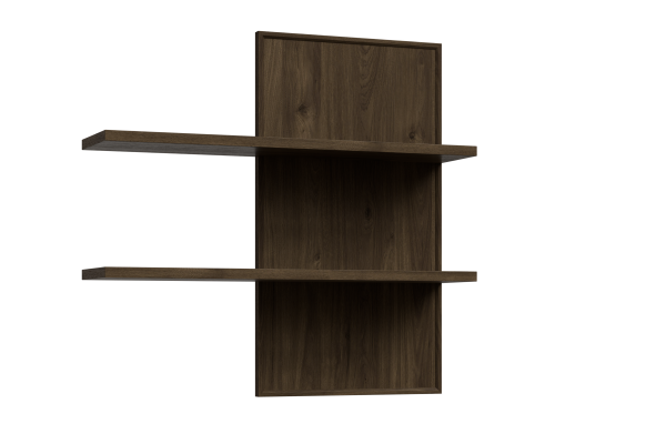 PL-3042-GT