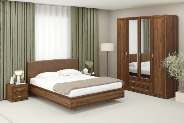 Karina_bedroom-07_1020_GD 1