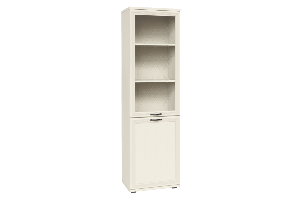 SK-1073_CK