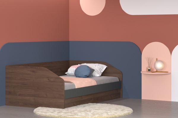 Children_bed_119_GT+A