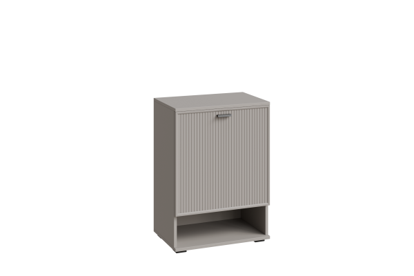 TB-3009-SK-R