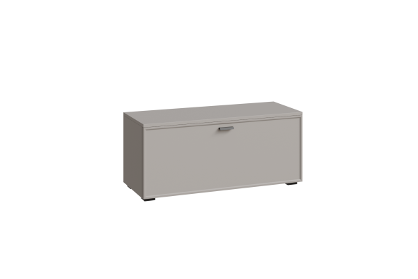 TB-3015-SK