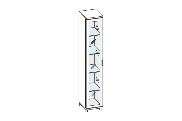 SK-5067
