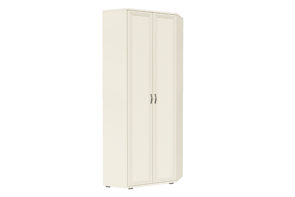 SK-1015_CK
