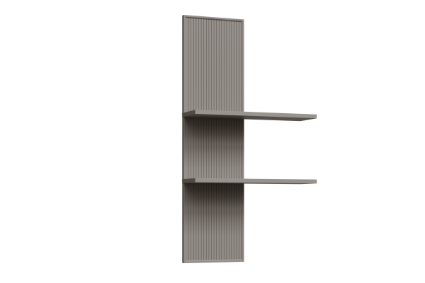 PL-3041_R-SK