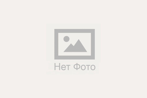 Комод  Олива  КМ-04 Дуб каньон MF14 Муссон