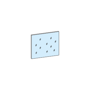 3dd7839e24954235c9960580c2682d6b