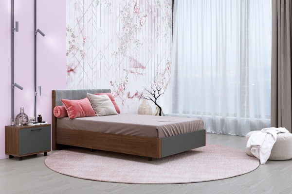 01_Grace_bed_5011_GT+A