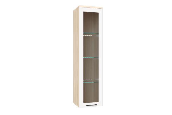 AN-5002_YA+W
