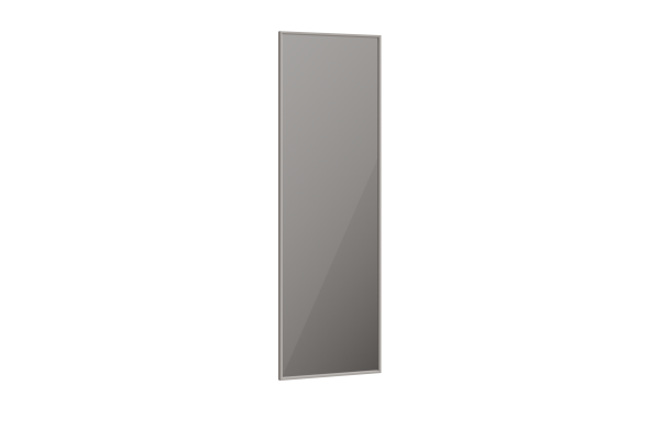 ZR-3001-SK