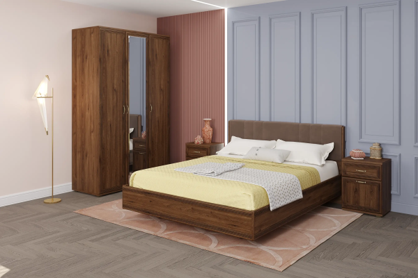 СК-1016_Karina_bedroom-02_КР_2013_GD_TB_1025 1