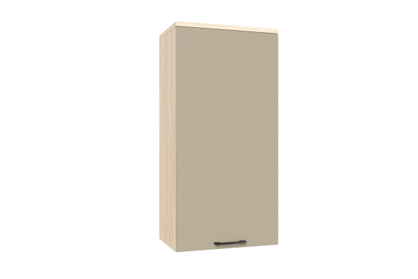 AN-5003_YA+L