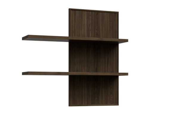 PL-3042_R-GT