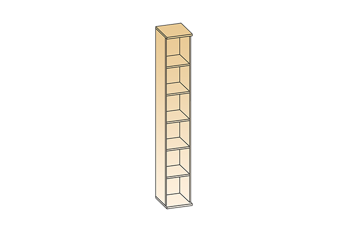 SK-1051