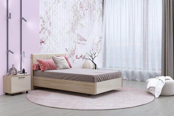 01_Grace_bed_5011_YA+CK_gloss