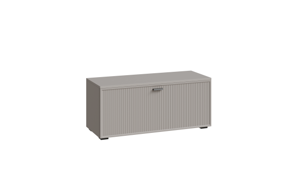 TB-3015-SK-R