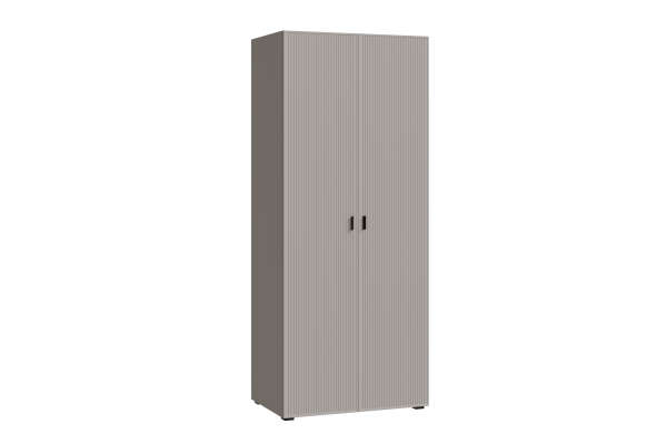 SK-3008-SK-R