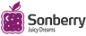 СОНБЕРРИ