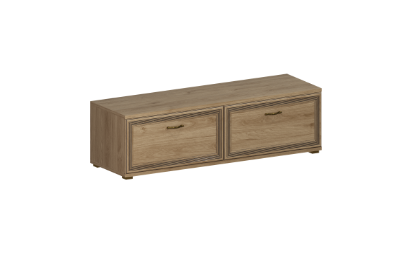 TB-1040-GL