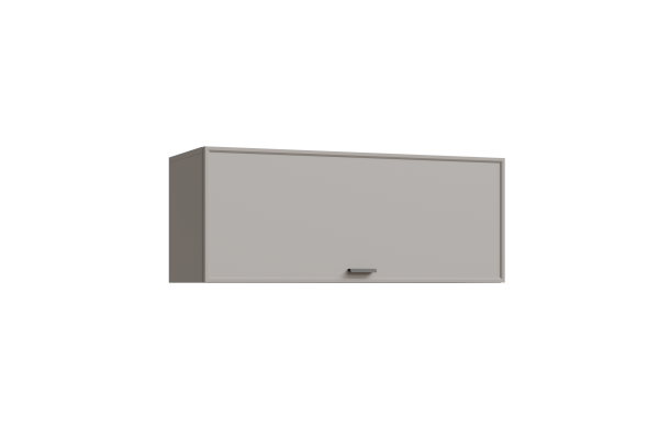 AN-3041-SK