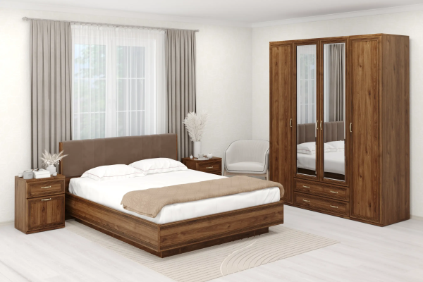 Karina_bedroom-07_1022_GD 1