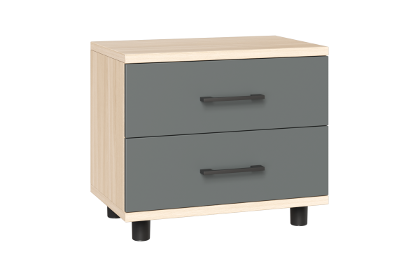 TB-5061_YA+A