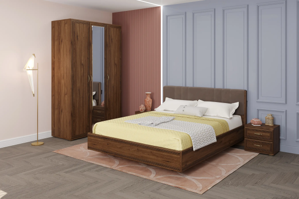 СК-1012_Karina_bedroom-02_KR_2013_GD 1