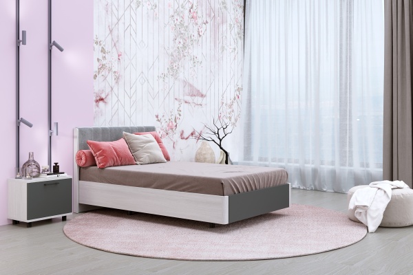 01_Grace_bed_5011_SY+A