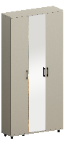 SK_5031_CK+CK_matte1