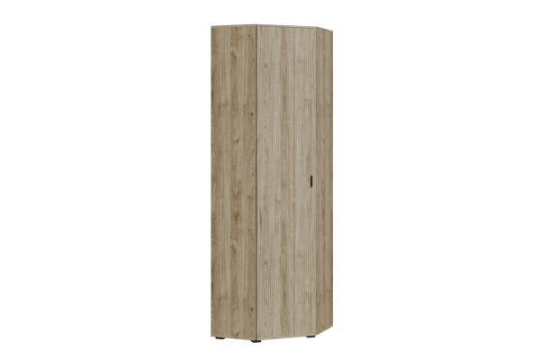 SK-3013-GS-R