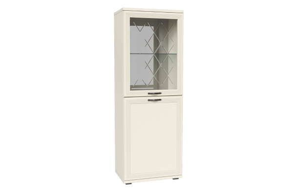SK-1086_CK
