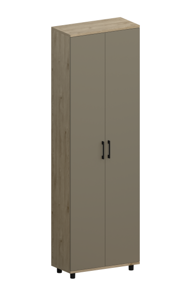 sk_5034_Latte+GS