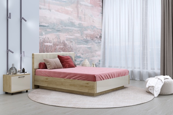 01_Grace_bed_4013_GL+CK_gloss