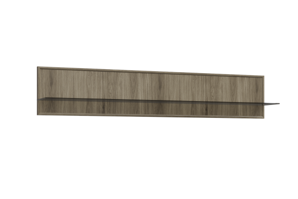 PL-3012-GS