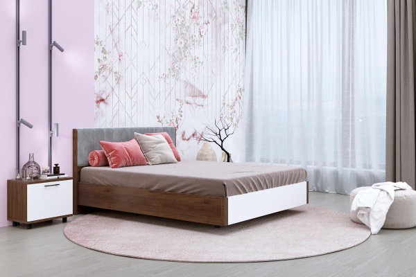 5013_01_Grace_bed_GT+W