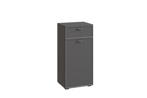 TB-3007-SO-R