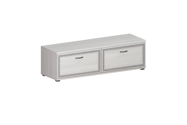 TB-1040-SY