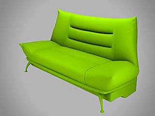 e5e12bed859e1a5e2c1558d5a8afe3f9.gif