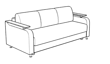 8cde502cd82014916d794f1054134eec.gif